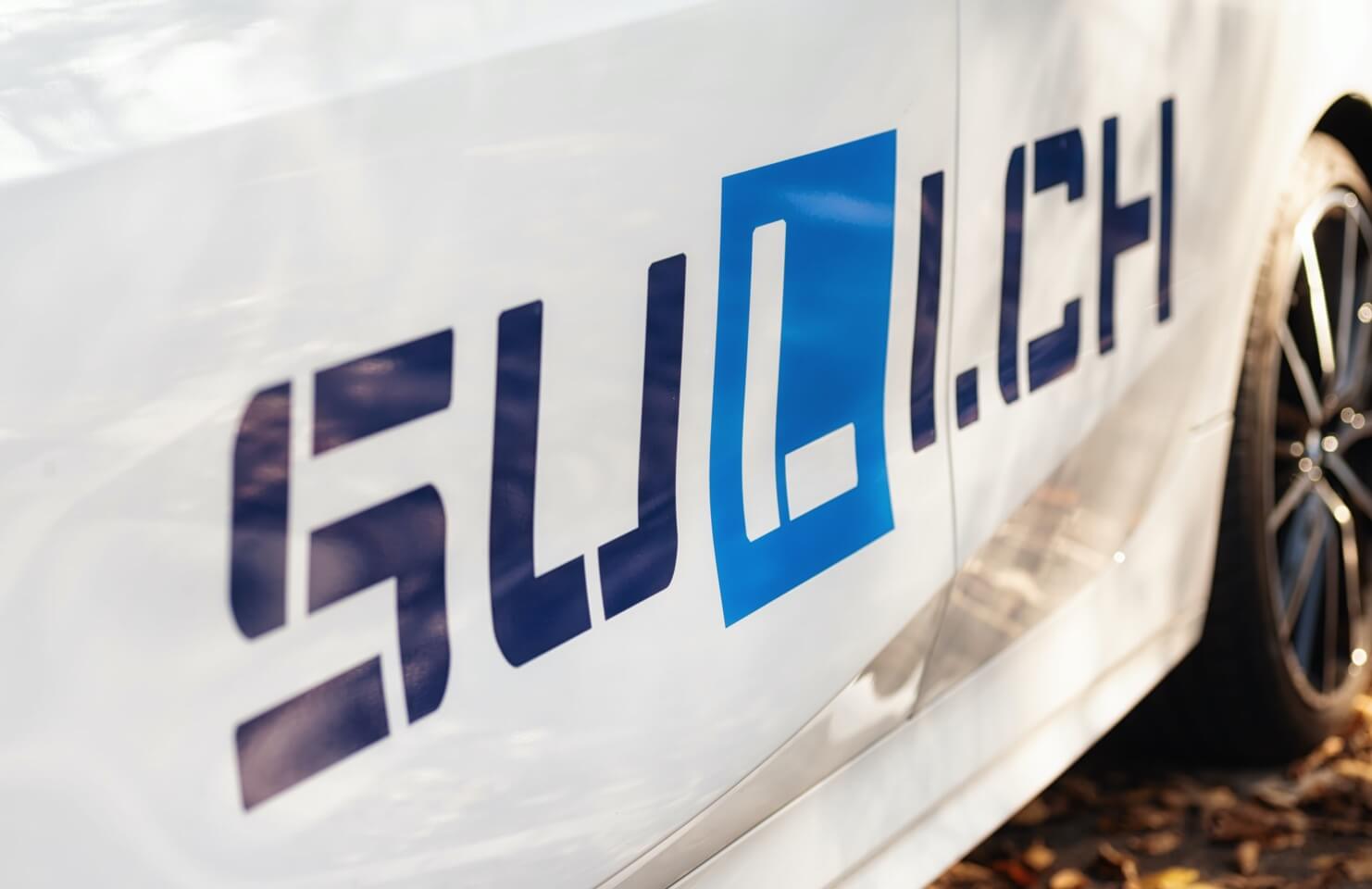 Fahrschule SULI – Dein Weg zum Führerschein beginnt hier