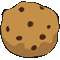 Cookie Bild